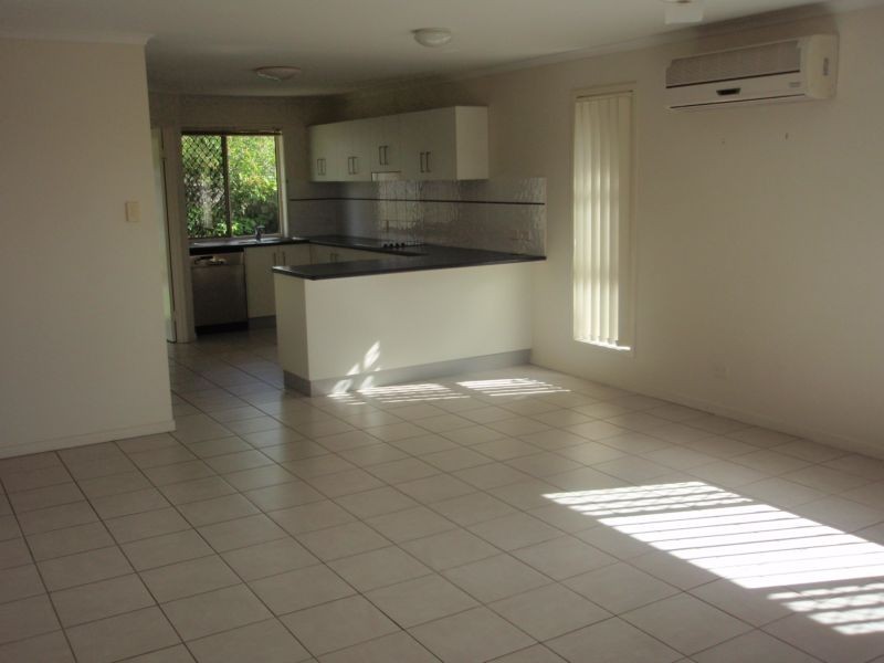 150 – 166 Rosehill Drive, Burpengary QLD 4505