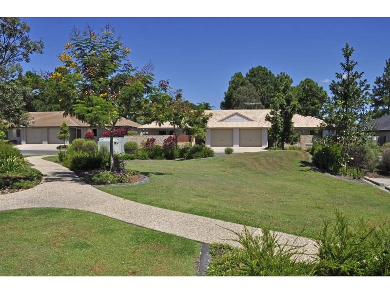 150 – 166 Rosehill Drive, Burpengary QLD 4505