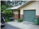 31 Simpsons Rd, Elanora QLD 4221