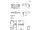 31 Simpsons Rd, Elanora QLD 4221