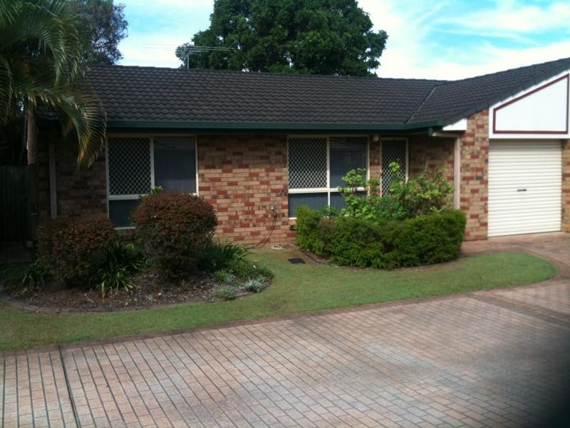 9/375 Beams Road, Taigum QLD 4018