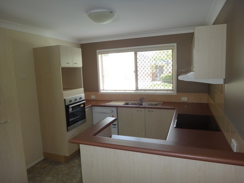 B/757 Ashmore Road, Ashmore QLD 4214