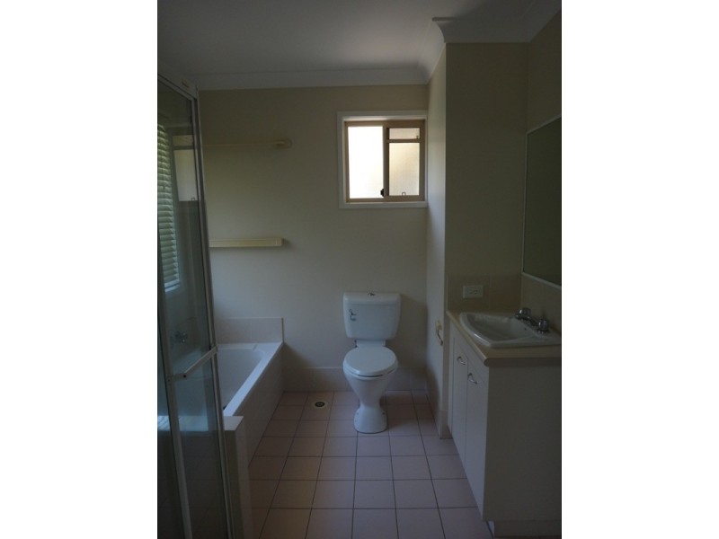 B/757 Ashmore Road, Ashmore QLD 4214