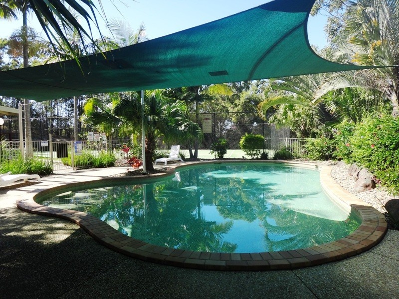 B/757 Ashmore Road, Ashmore QLD 4214