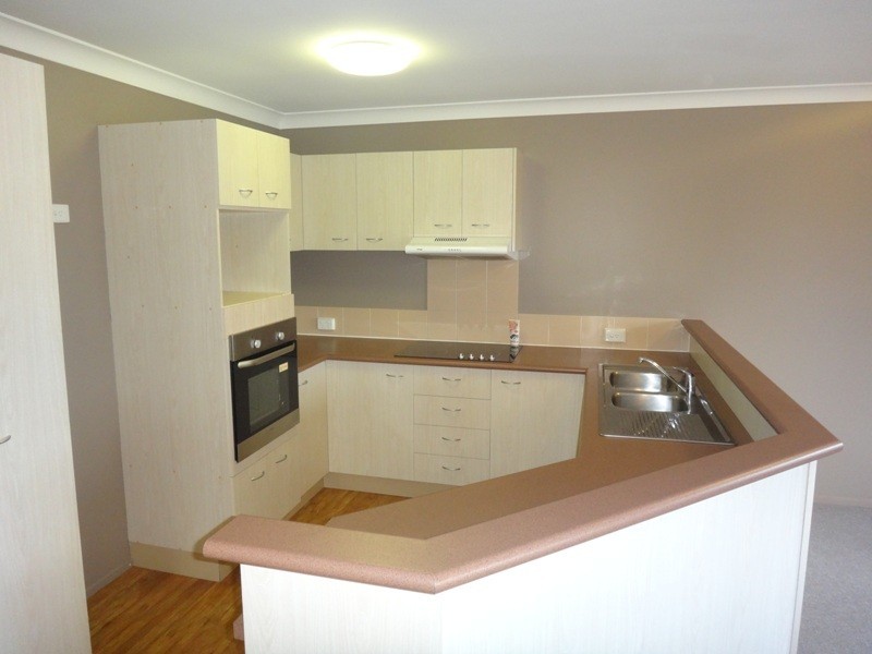 A/757 Ashmore Road, Ashmore QLD 4214