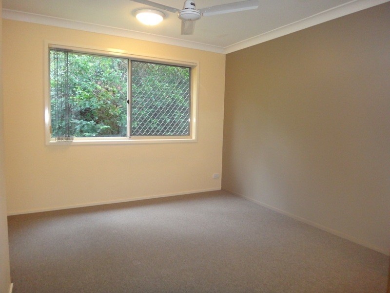 A/757 Ashmore Road, Ashmore QLD 4214