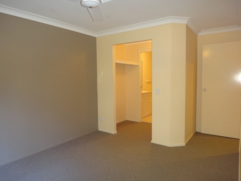 A/757 Ashmore Road, Ashmore QLD 4214