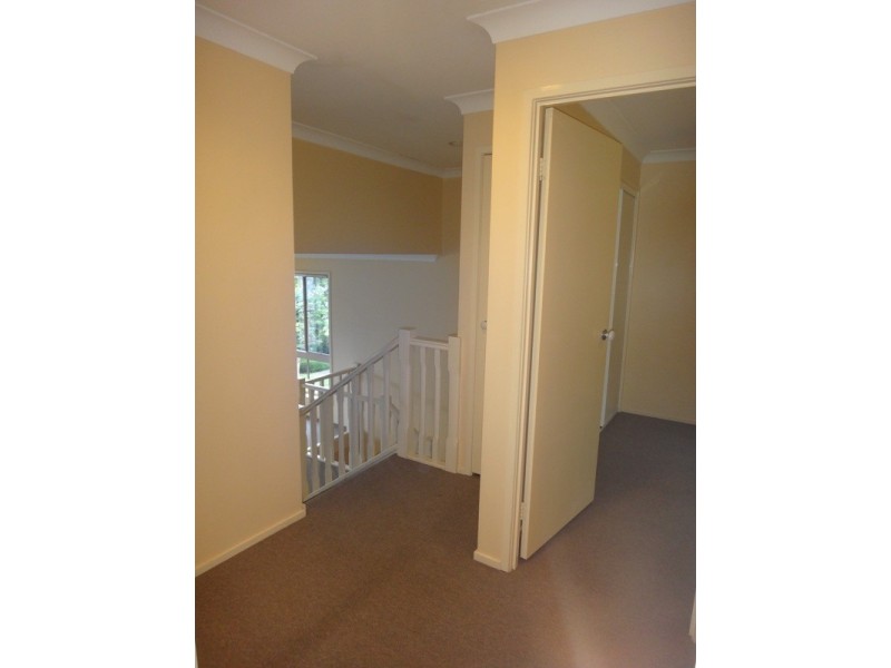 A/757 Ashmore Road, Ashmore QLD 4214