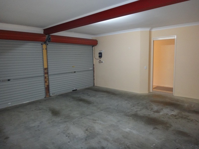 A/757 Ashmore Road, Ashmore QLD 4214