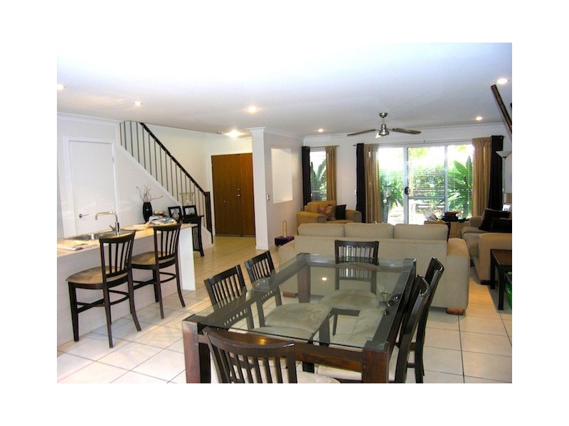 92 The Promenade, Hendra QLD 4011