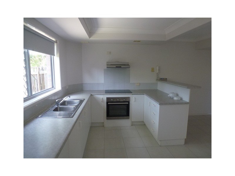 23/77 Nursery Avenue, Runcorn QLD 4113