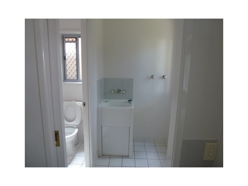 23/77 Nursery Avenue, Runcorn QLD 4113