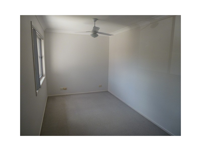 23/77 Nursery Avenue, Runcorn QLD 4113