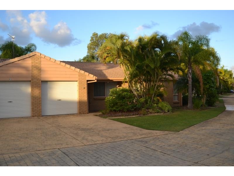 136/138 Hansford Rd, Coombabah QLD 4216