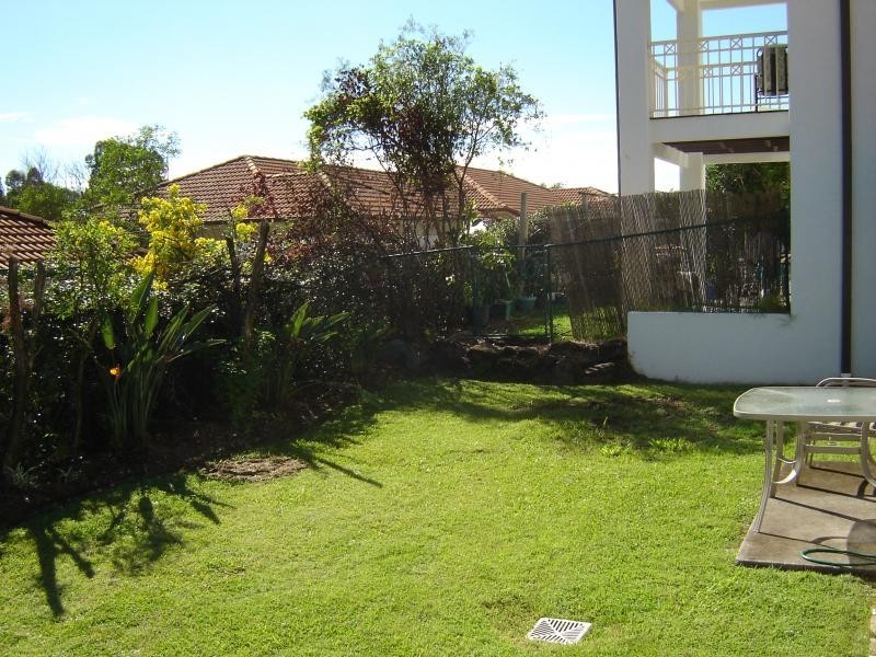 27B/2 a Ridge Vista Court, Reedy Creek QLD 4227