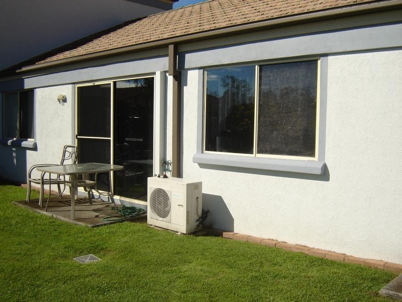 27B/2 a Ridge Vista Court, Reedy Creek QLD 4227