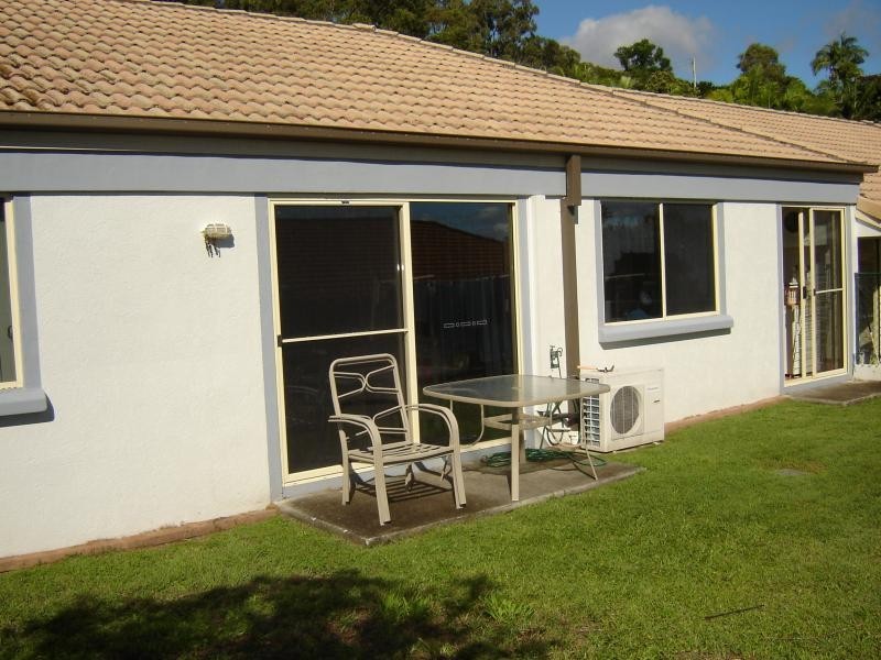 27B/2 a Ridge Vista Court, Reedy Creek QLD 4227