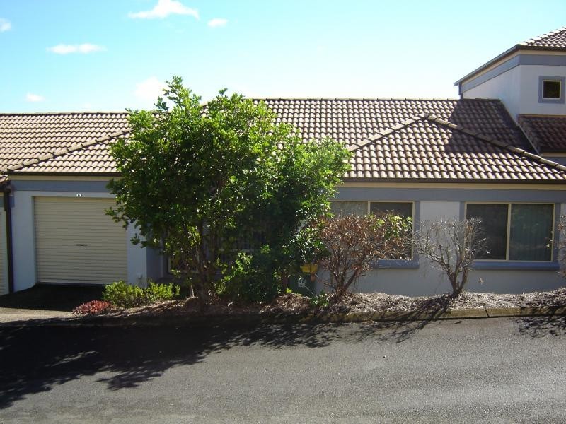 27B/2 a Ridge Vista Court, Reedy Creek QLD 4227