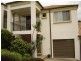 55B/2 a Ridge Vista Court, Reedy Creek QLD 4227