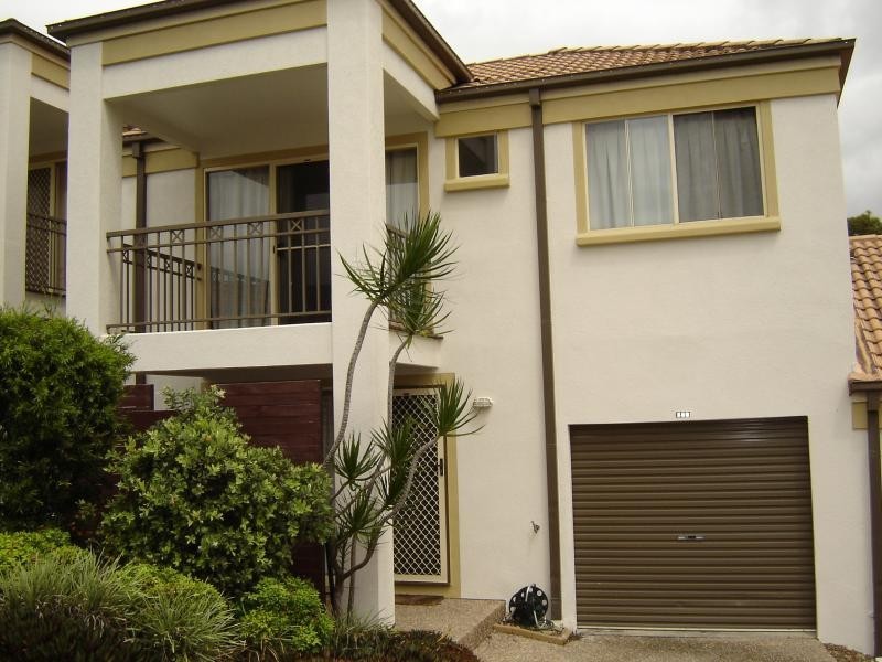 55B/2 a Ridge Vista Court, Reedy Creek QLD 4227