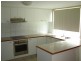 55B/2 a Ridge Vista Court, Reedy Creek QLD 4227