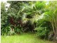 55B/2 a Ridge Vista Court, Reedy Creek QLD 4227