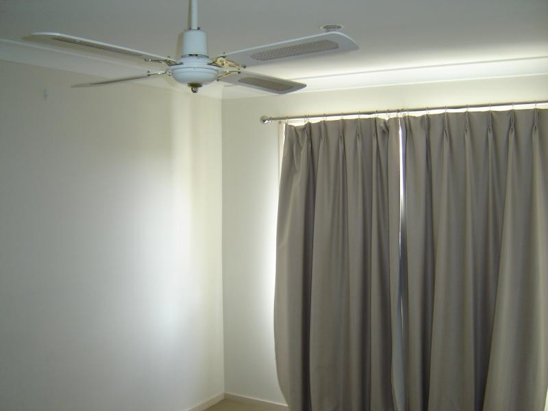55B/2 a Ridge Vista Court, Reedy Creek QLD 4227