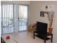 10/103-105 Frank Street, Labrador QLD 4215