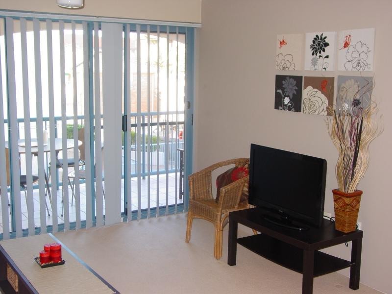 10/103-105 Frank Street, Labrador QLD 4215