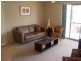10/103-105 Frank Street, Labrador QLD 4215