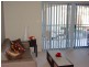 10/103-105 Frank Street, Labrador QLD 4215