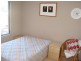 10/103-105 Frank Street, Labrador QLD 4215