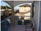10/103-105 Frank Street, Labrador QLD 4215