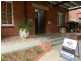 Teneriffe QLD 4005