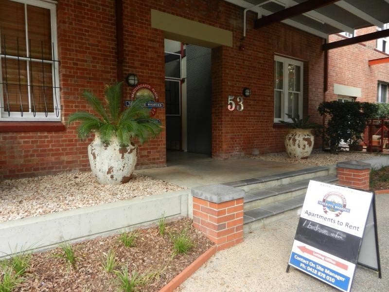 Teneriffe QLD 4005