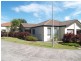 Coombabah QLD 4216