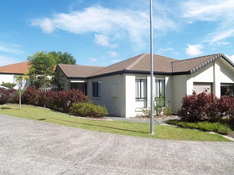 Coombabah QLD 4216