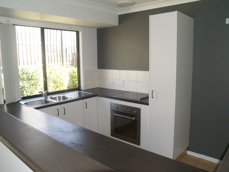 Coombabah QLD 4216
