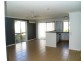 Coombabah QLD 4216