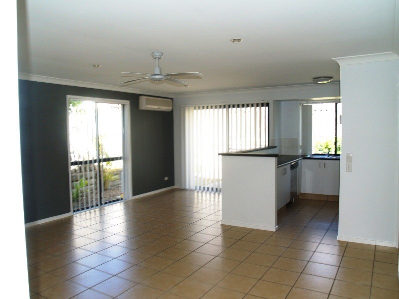 Coombabah QLD 4216