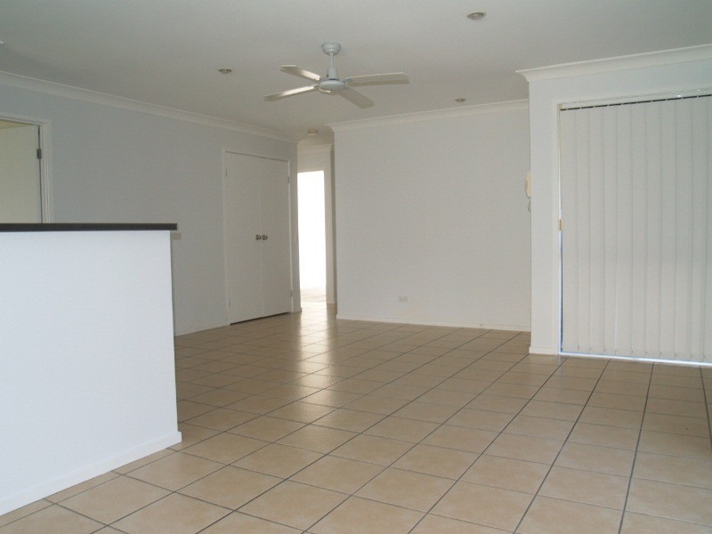 Coombabah QLD 4216