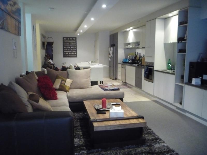 7/53 Commercial Road, Newstead QLD 4006