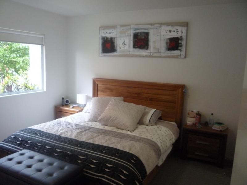 7/53 Commercial Road, Newstead QLD 4006