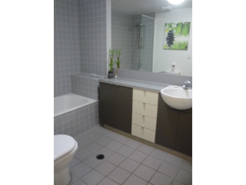 7/53 Commercial Road, Newstead QLD 4006