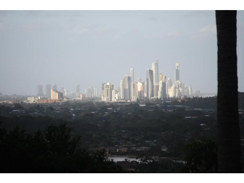 1003/43 Peel Street, South Brisbane QLD 4101