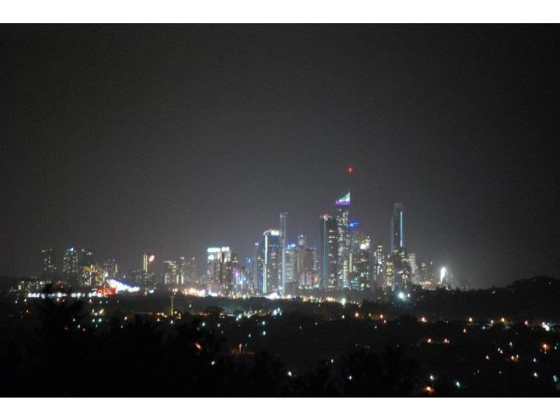 1003/43 Peel Street, South Brisbane QLD 4101