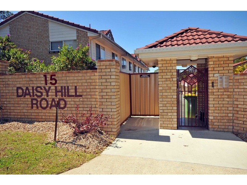 Daisy Hill QLD 4127