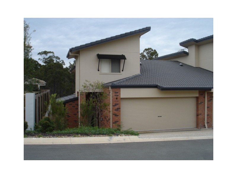 Springfield QLD 4300