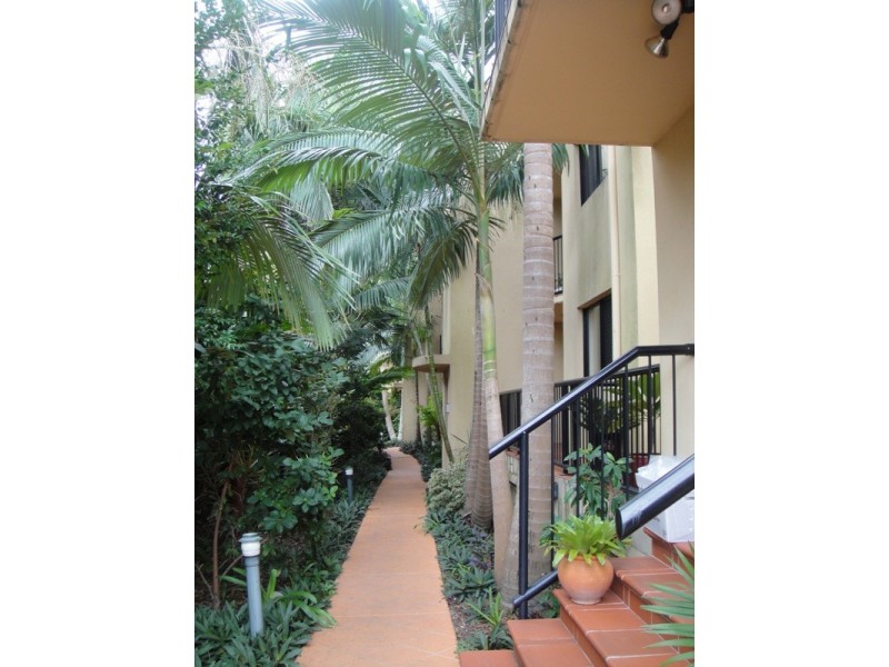 30/170 High St, Southport QLD 4215