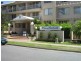 15 Santa Monica Blvd, Miami QLD 4220